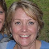Barbara Mitchell