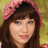 Sandra Park
