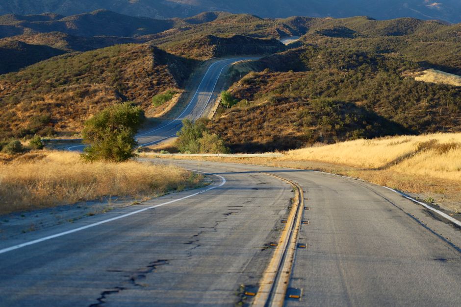 New Motorhome Sales Are Now Blocked in 7 States. Here Is What to Do