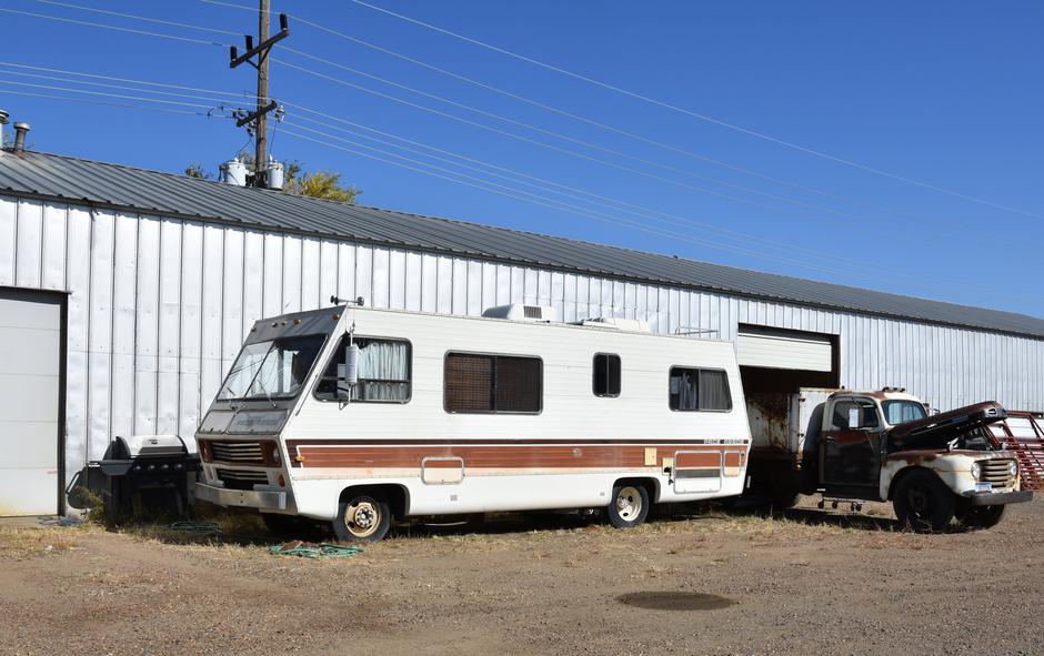 New Shore Power Safety Rule Is Coming for All New RVs