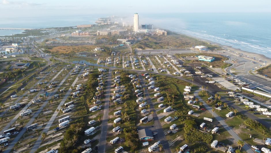 Thousand Trails Membership: Is It Worth Full-Time RV Life?