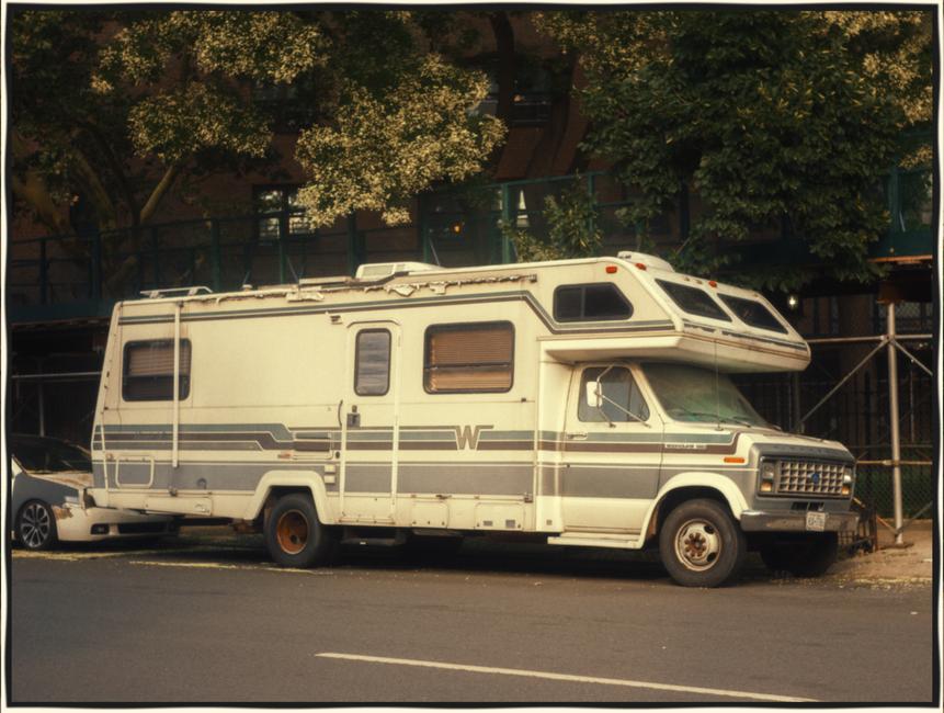 Which RV Class Fits Your Lifestyle Best