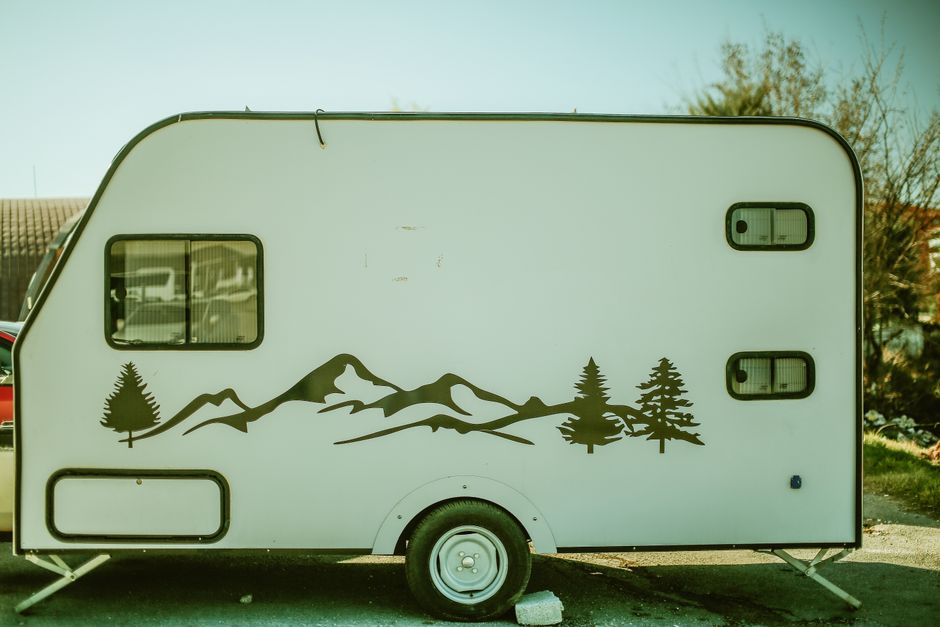 Hidden Campground Costs: What RV Travelers Overlook