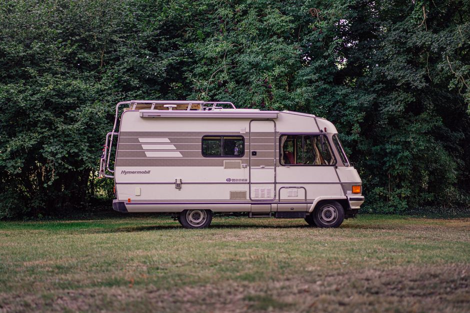 Power Your Off-Grid Adventure: Top RV Generators Ranked
