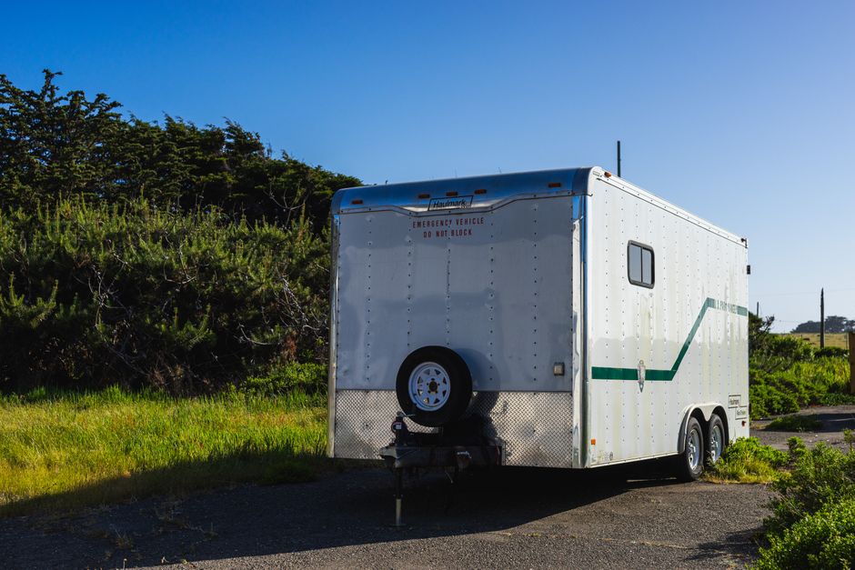 The Right Generator For Your RV: A Buyer's Guide