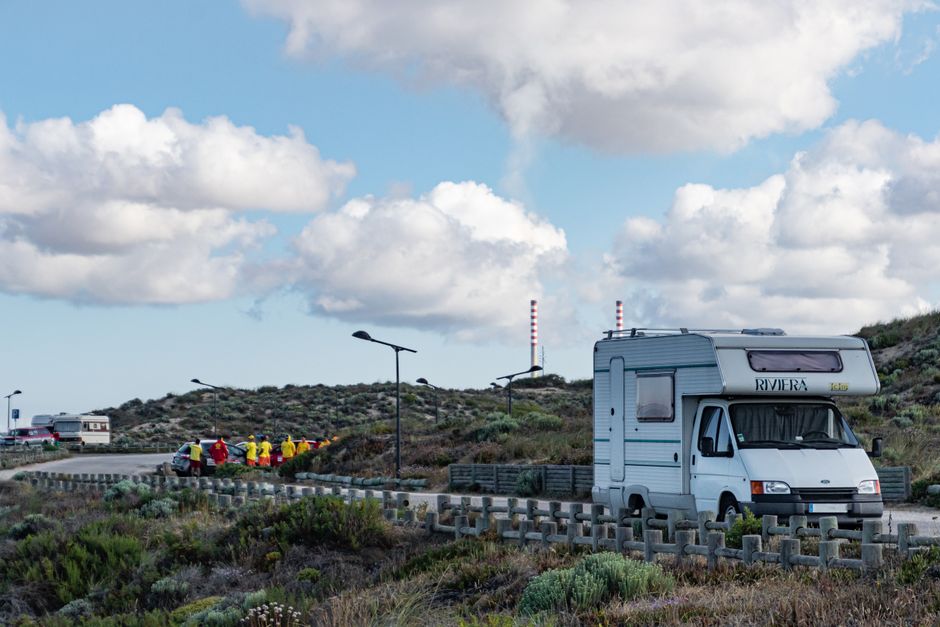 Full Time RV Living Costs: What to Budget Each Month