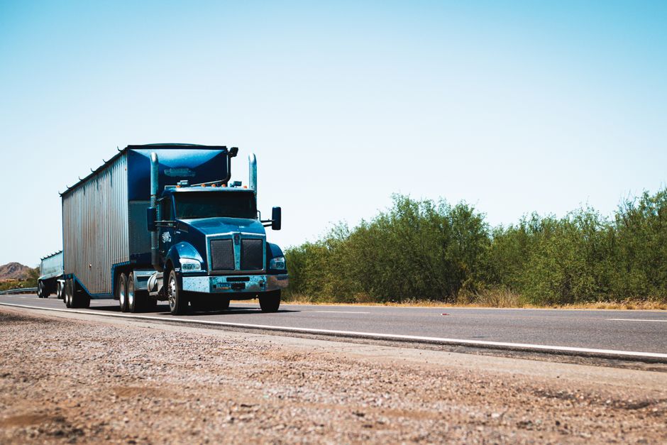 Calculate Your RV's True Towing Capacity
