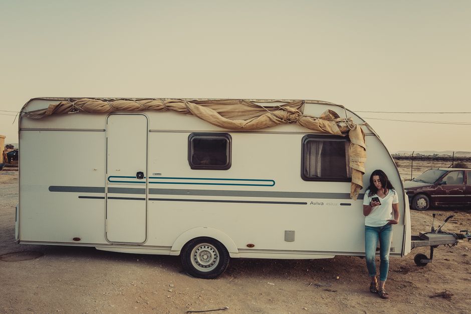 Power Up Your RV: 30 Amp vs. 50 Amp Guide