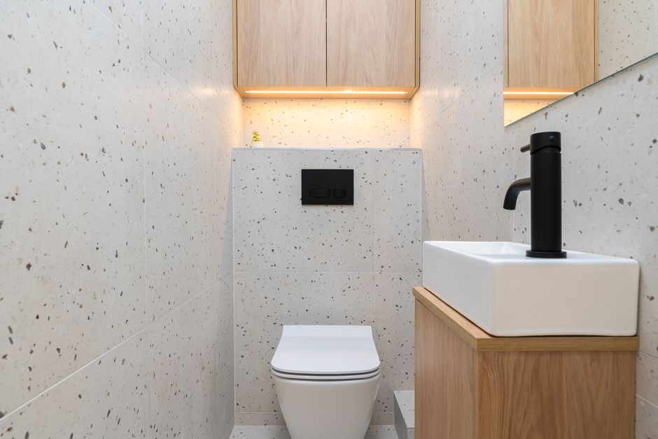 Best Composting Toilets for Van Life: Tested Options