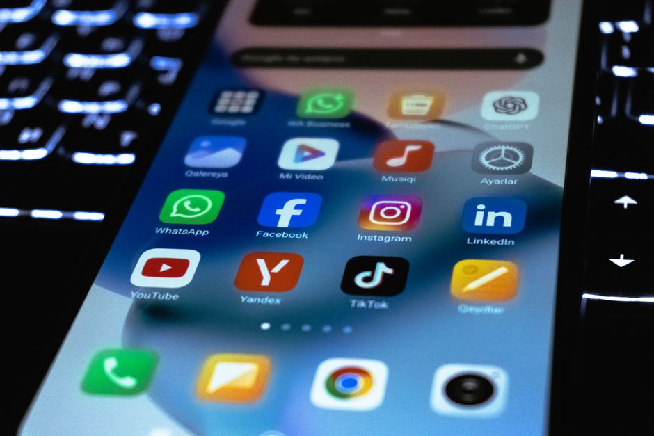 Free Camping Apps Every RV Owner Should Download