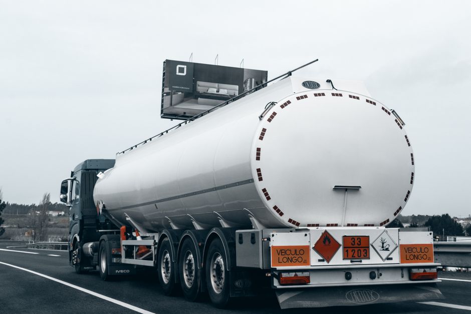 The Best Trucks For Full-Time Fifth Wheel Living