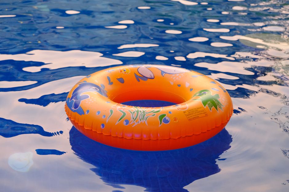 98 RV Campgrounds With Pools: Find Your Perfect Spot