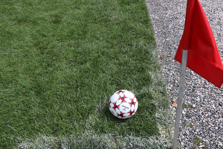 How to Camp by RV at a FIFA World Cup Host City This Summer
