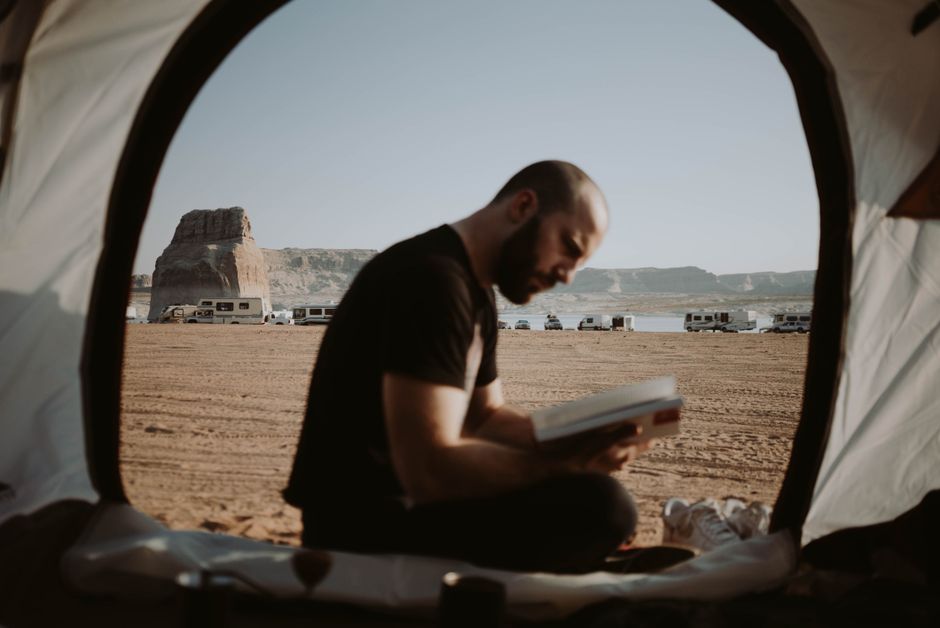 Free Boondocking Spots Every RV Owner Should Know