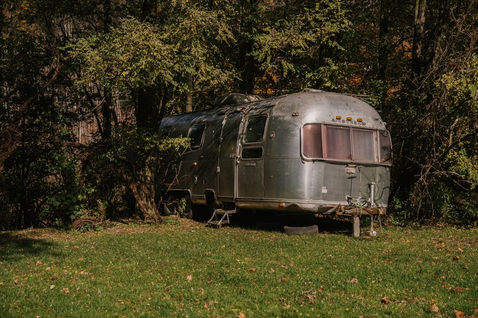 Stop Making These RV Sewer Mistakes Today
