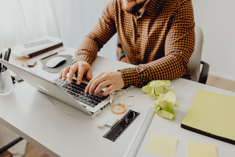 How To Earn Money Living Full-Time In Your RV
