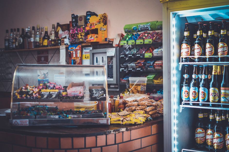 Why Your RV Fridge Stopped Cooling and How to Fix It