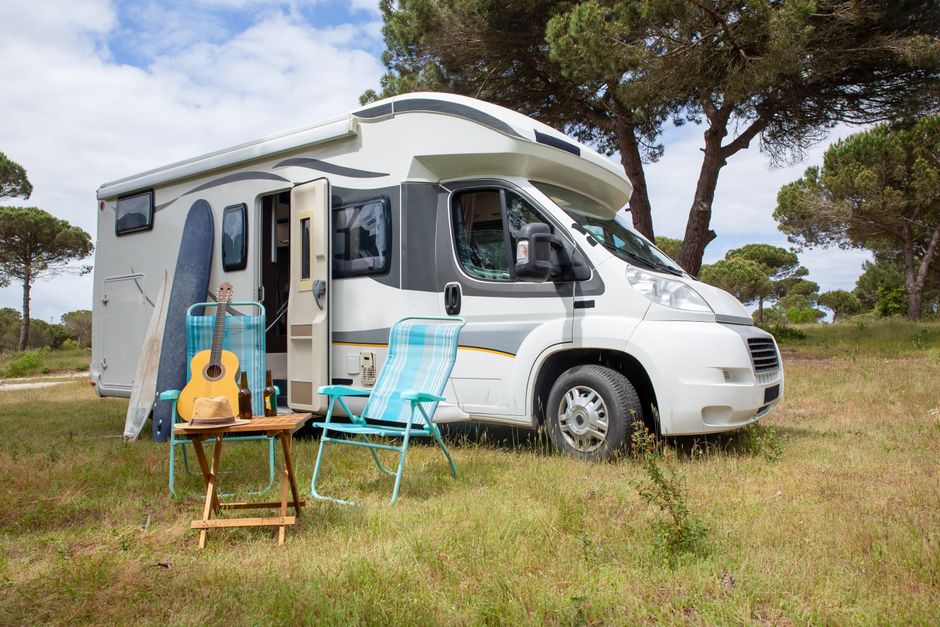 Extend Your Slide Room Life: Essential Maintenance Tips