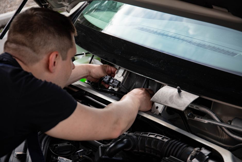 RV Maintenance Budget: What to Plan Annually